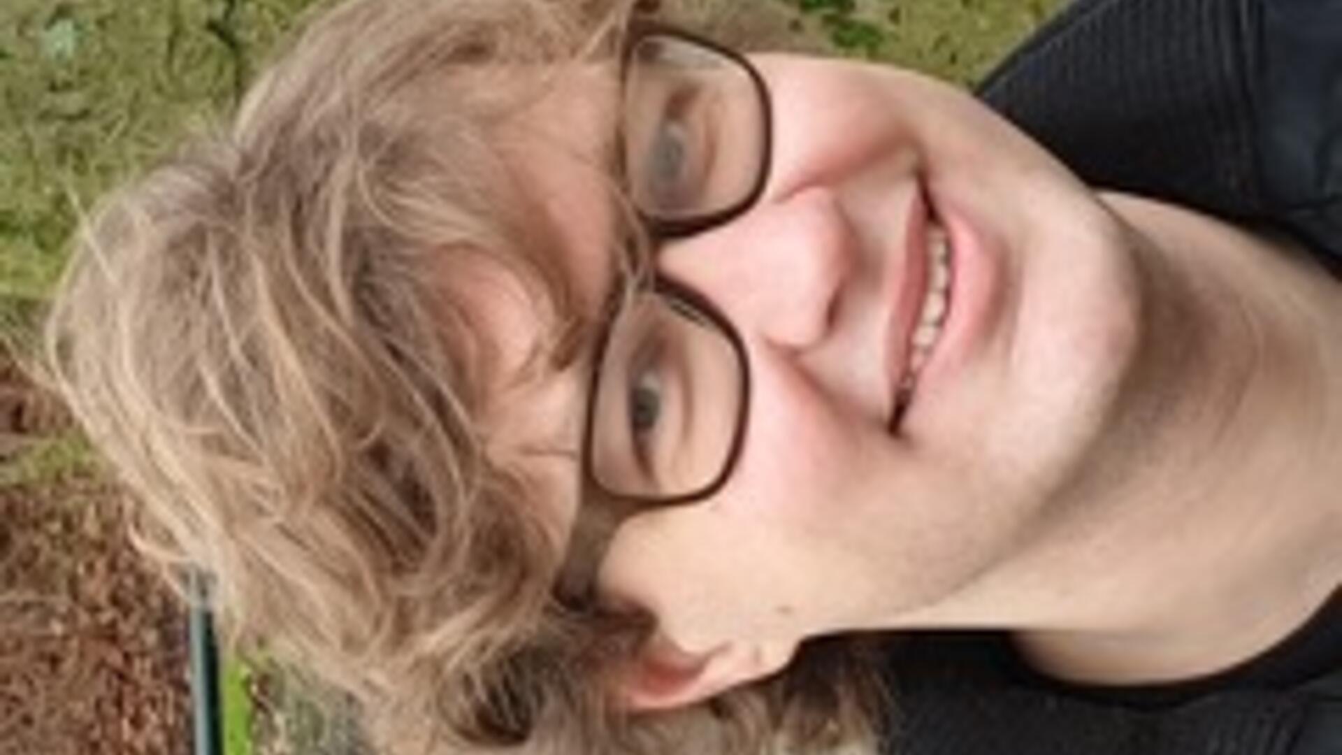 maarten